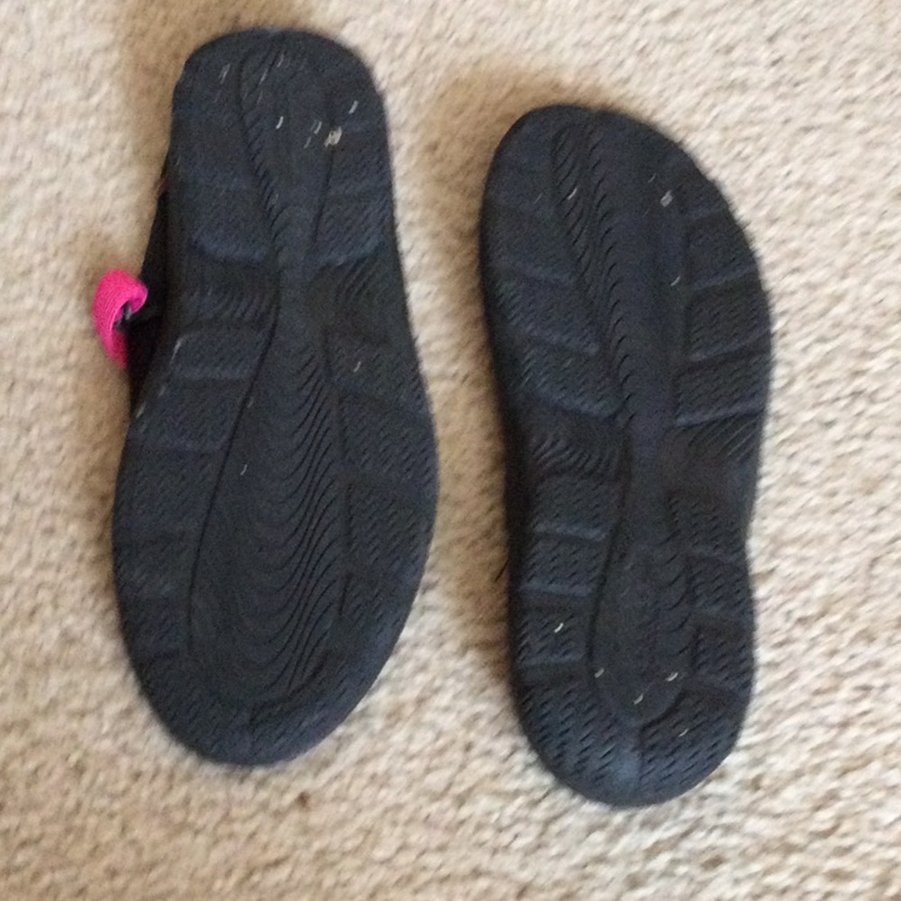 Speedo Shoes - Picture 4 of 5